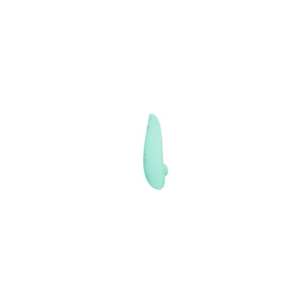 Wibrator Womanizer - obrazek 7