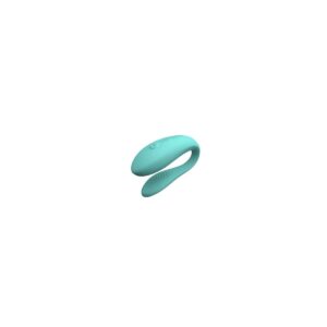 Masażer dla par We-Vibe