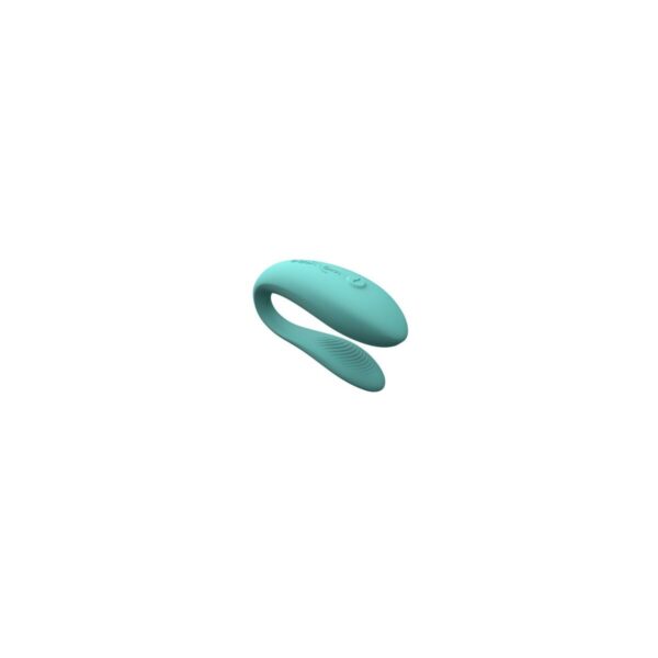 Masażer dla par We-Vibe - obrazek 3