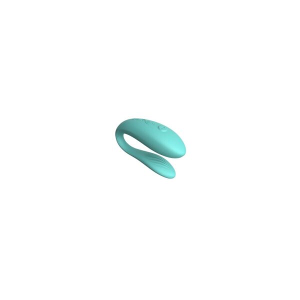 Masażer dla par We-Vibe - obrazek 5