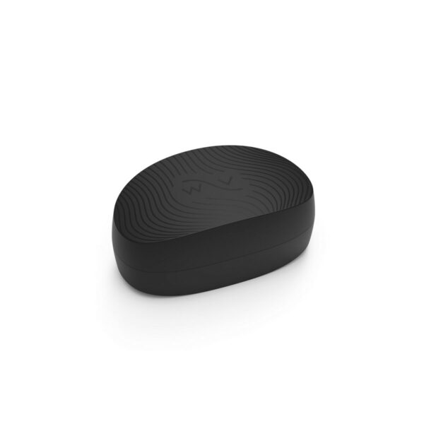Masażer dla par We-Vibe Fioletowy - obrazek 5