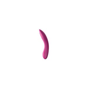 Wibrator punktu G We-Vibe
