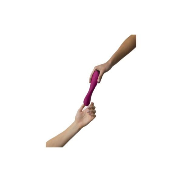 Wibrator punktu G We-Vibe - obrazek 7