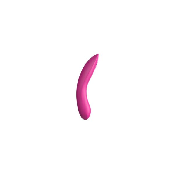 Wibrator punktu G We-Vibe - obrazek 8