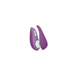 Wibrator Womanizer WZ112SG5 Fioletowy