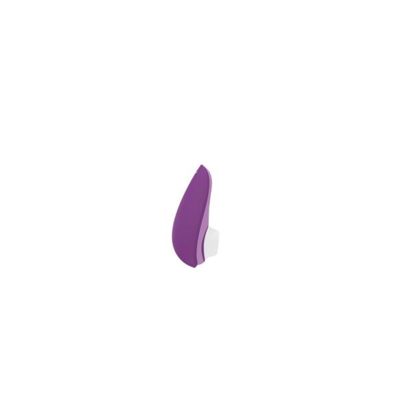 Wibrator Womanizer WZ112SG5 Fioletowy - obrazek 8