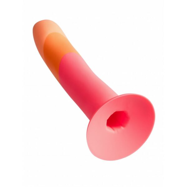 Dildo Romp - obrazek 3