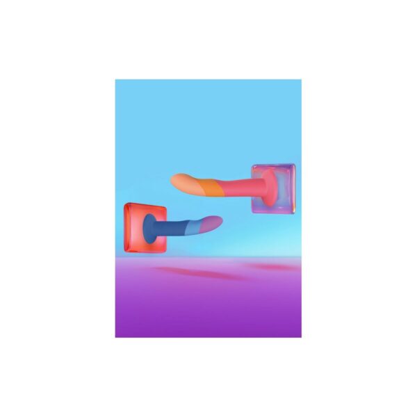 Dildo Romp - obrazek 4