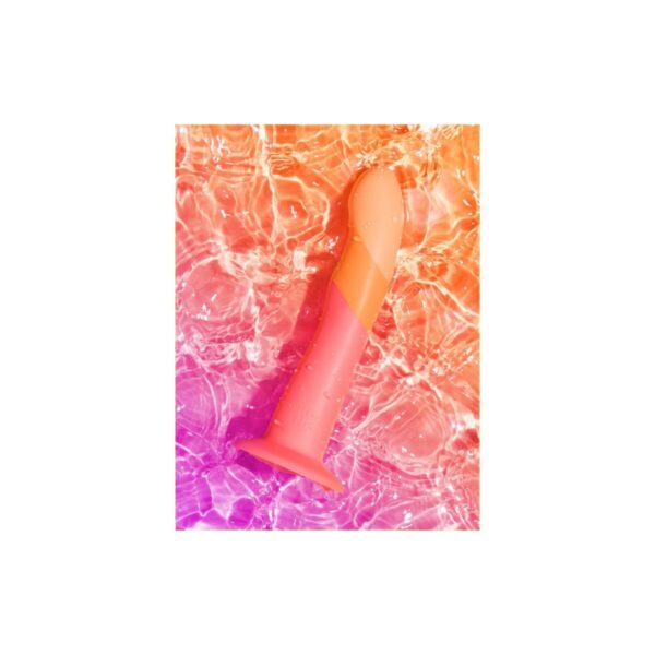 Dildo Romp - obrazek 5
