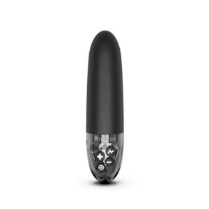 Wibrator Mystim Sleak Freak eStim