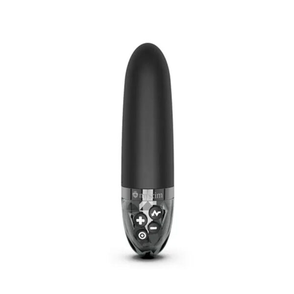 Wibrator Mystim Sleak Freak eStim