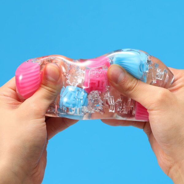 Masturbator Tenga - obrazek 4