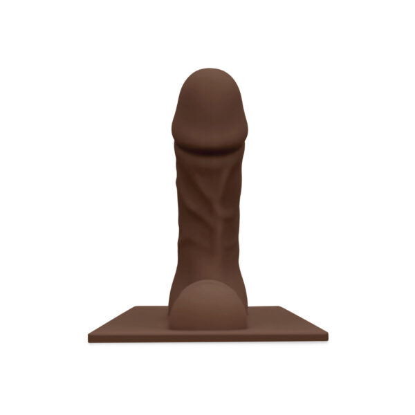 Akcesoria Bronco Dark Skin The Cowgirl - obrazek 3