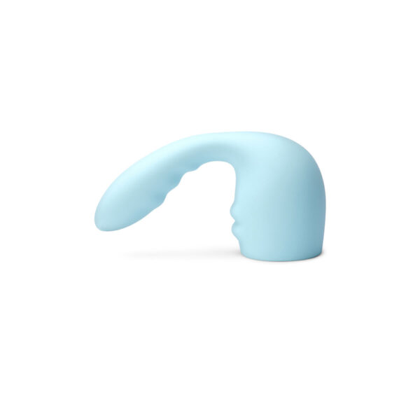 Akcesoria Le Wand Flexi Original - obrazek 8
