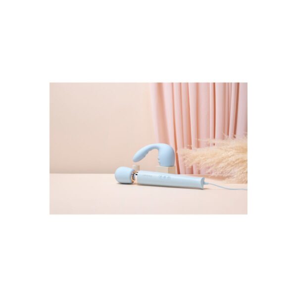 Akcesoria Le Wand Flexi Original - obrazek 4