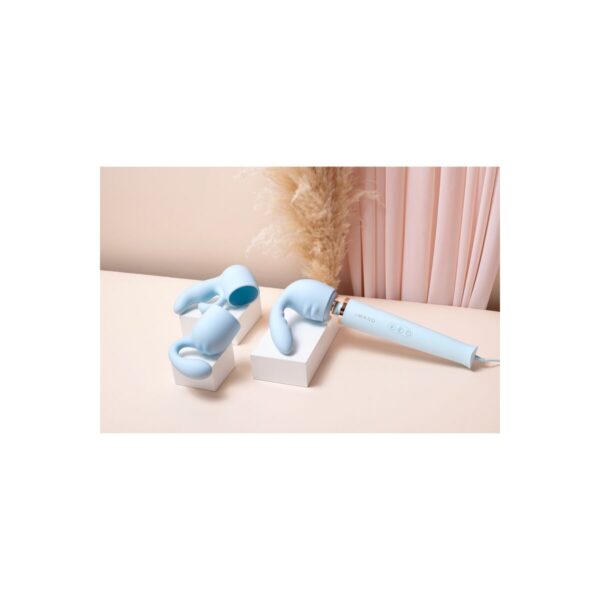 Akcesoria Le Wand Flexi Original - obrazek 5