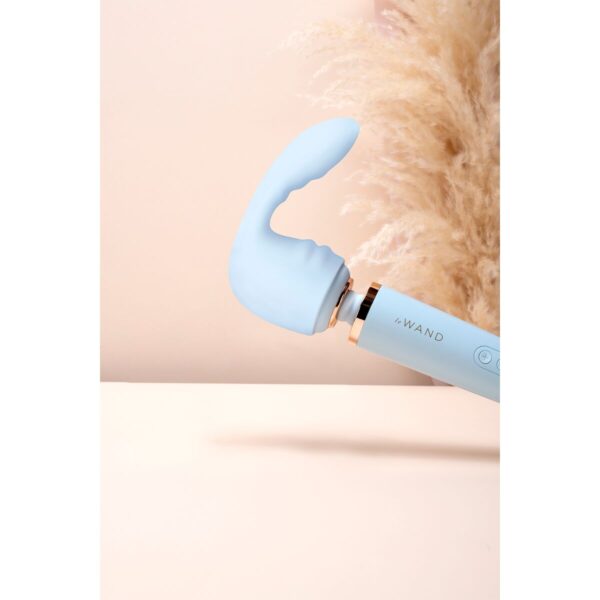 Akcesoria Le Wand Flexi Original - obrazek 6