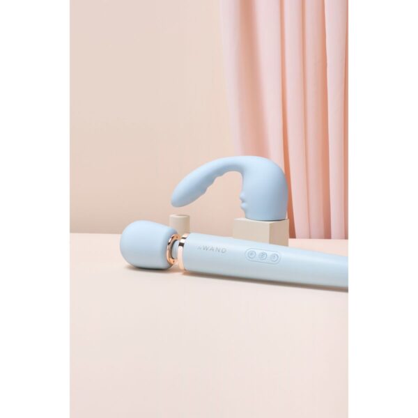 Akcesoria Le Wand Flexi Original - obrazek 7