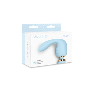 Akcesoria Le Wand Flexi Original