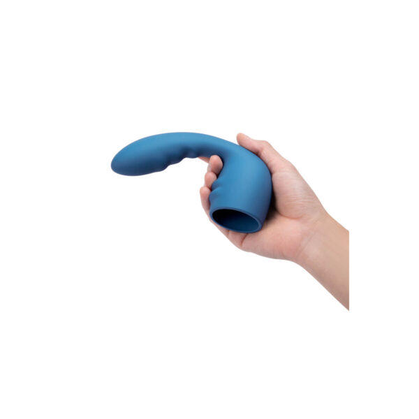 Akcesoria Le Wand Petite Flexi - obrazek 2