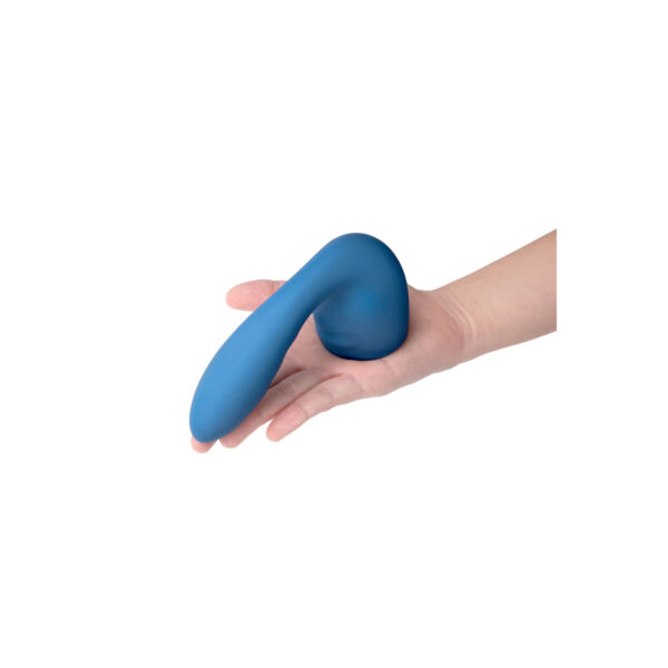 Akcesoria Le Wand Petite Flexi - obrazek 3