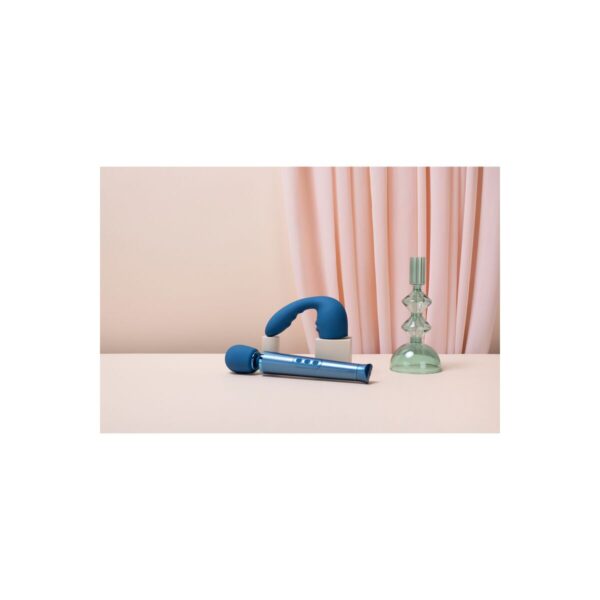 Akcesoria Le Wand Petite Flexi - obrazek 6