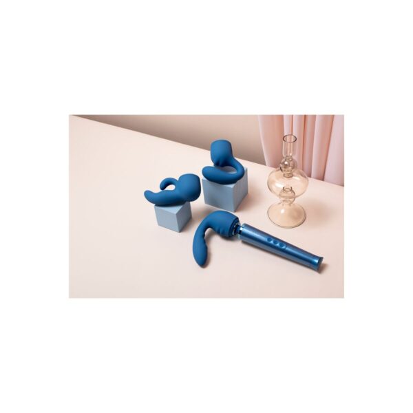 Akcesoria Le Wand Petite Flexi - obrazek 8