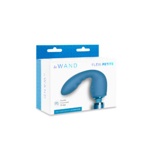 Akcesoria Le Wand Petite Flexi