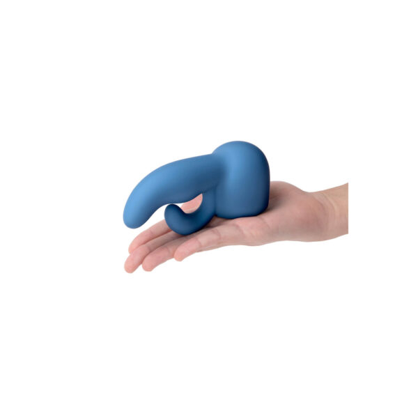 Akcesoria Le Wand Petite Dual - obrazek 3