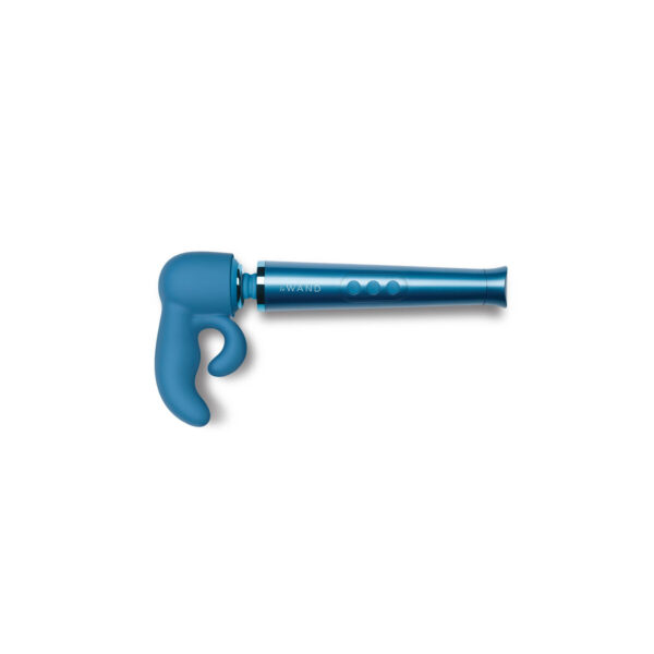 Akcesoria Le Wand Petite Dual - obrazek 5
