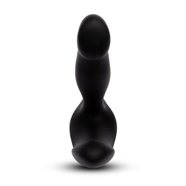 Zatyczka Analna B-Vibe 360 Czarny - obrazek 6