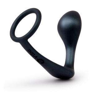 Zatyczka Analna B-Vibe