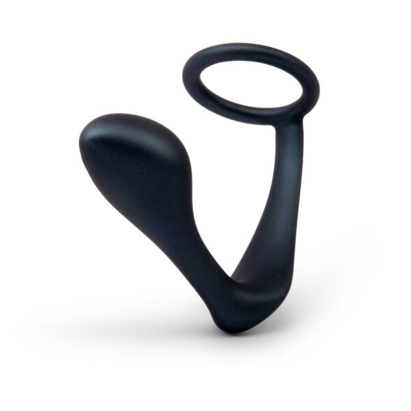 Zatyczka Analna B-Vibe - obrazek 6