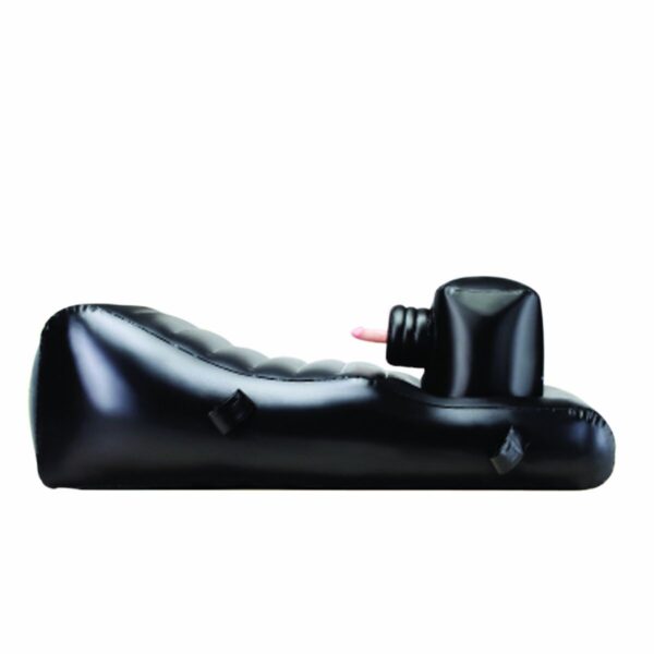 Akcesoria Erotyczne NMC Louisiana Lounger