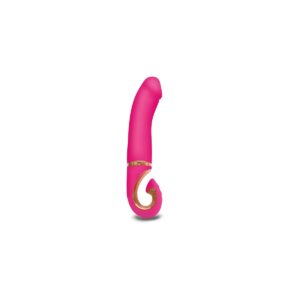 Wibrator Gvibe Gjay
