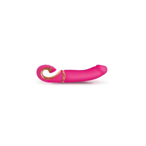 Wibrator Gvibe Gjay - obrazek 2