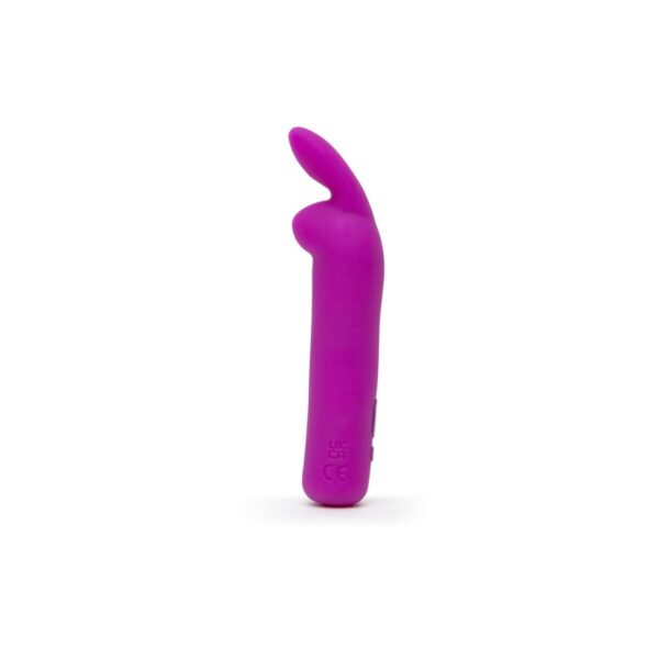 Królik Happy Rabbit Bullet - obrazek 2