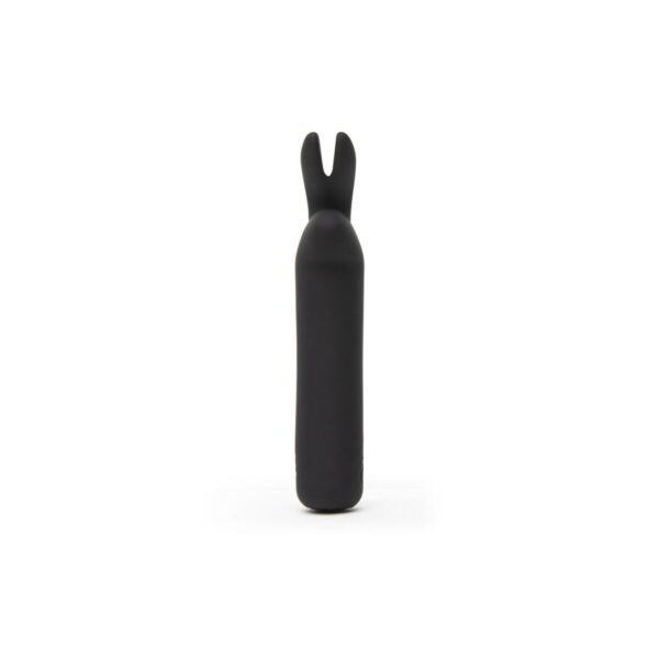Królik Happy Rabbit Bullet - obrazek 2