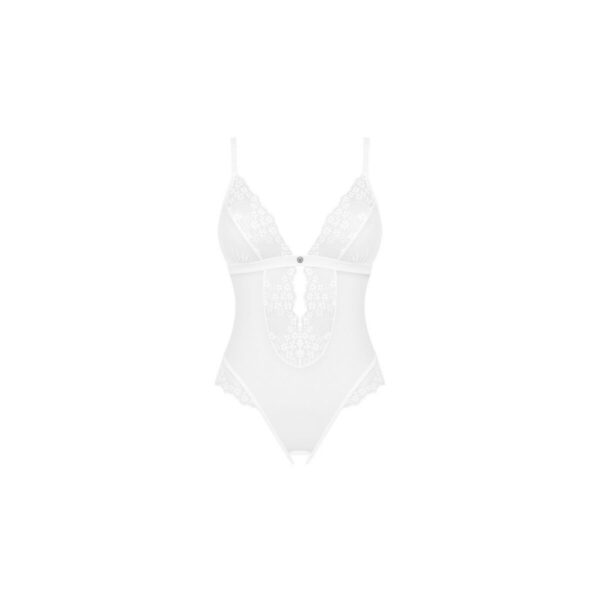 trykot Obsessive HEAVENLLY M/L - obrazek 3
