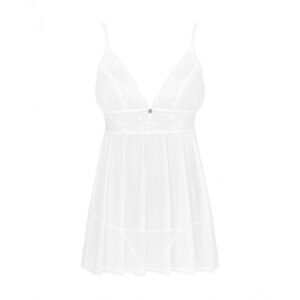 Zestaw bielizny Obsessive M/L