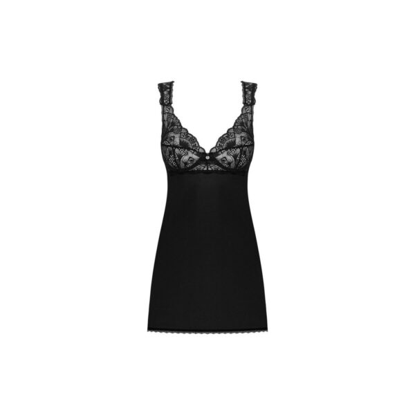 Zestaw bielizny Obsessive M/L - obrazek 3