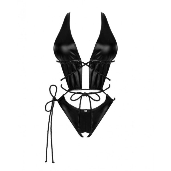 Zestaw bielizny Obsessive CORDELLIS - obrazek 4