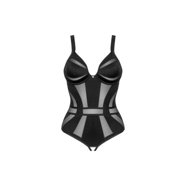 trykot Obsessive XL/XXL - obrazek 3