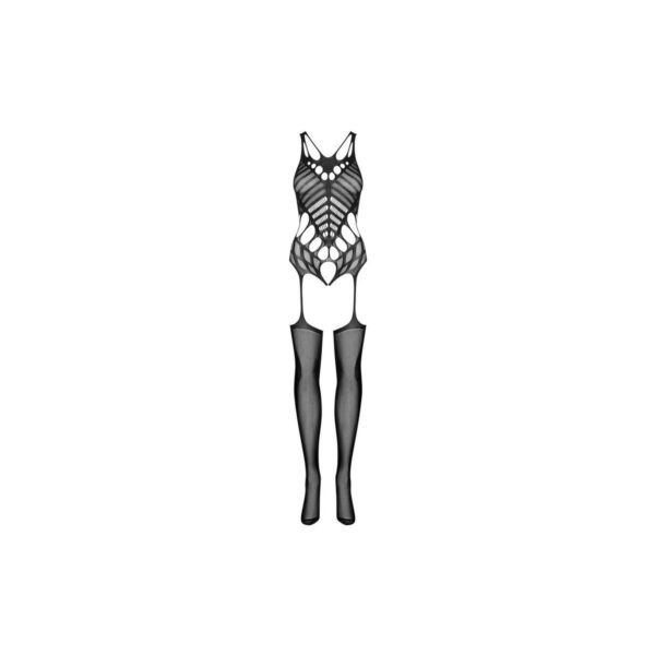 trykot Obsessive S/M/L - obrazek 3