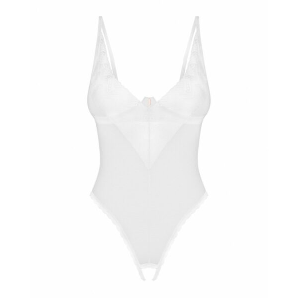 Zestaw bielizny Obsessive M/L - obrazek 3