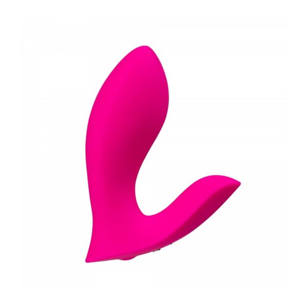 Wibrator Lovense - obrazek 3
