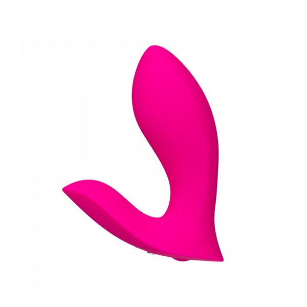 Wibrator Lovense - obrazek 4