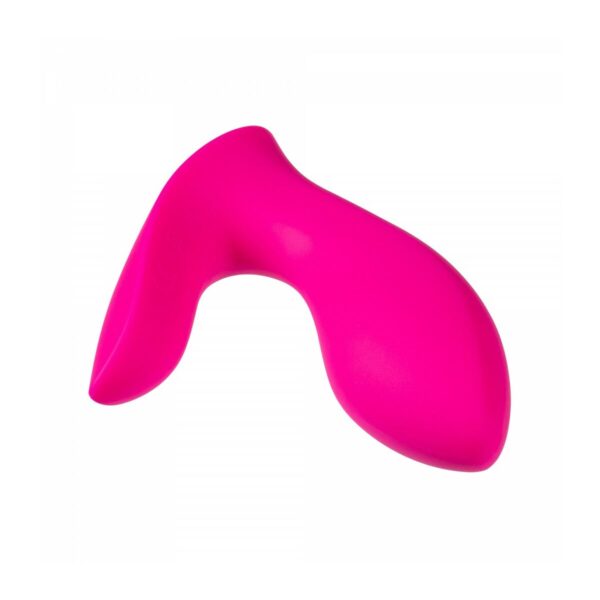 Wibrator Lovense - obrazek 5