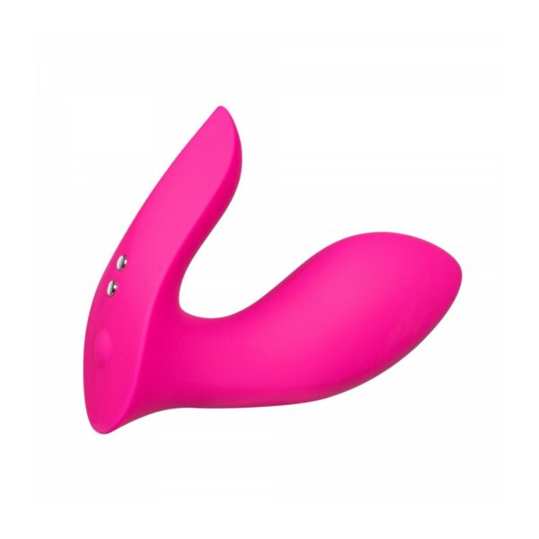 Wibrator Lovense - obrazek 6