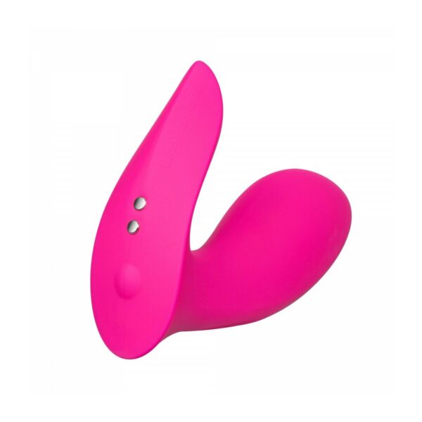 Wibrator Lovense - obrazek 7